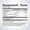 Bone Builder Extra Strength 180 T - Image 3