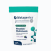 MetaKids Multi Soft Chew (Grape) 60 SC
