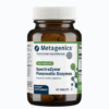 SpectraZyme Pan 9x 90 T