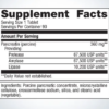 SpectraZyme Pan 9x 90 T - Image 2