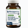 SpectraZyme Pan ES 90 T