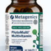 PhytoMulti 60 T