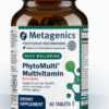 PhytoMulti with Iron 60 T