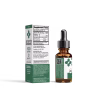 3000mg Full Spectrum CBD Tincture - Image 2