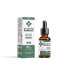 600mg Full Spectrum CBD Tincture
