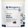 UltarGI Replenish (Chocolate 30 Servings)