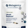 UltraGI Replenish (Vanilla 14 Servings)