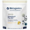 UltraInflamX Plus 360° (Pineapple/Banana 30 Servings)