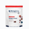 Ketogenic Shake Chocolate