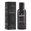 Bliss Intimate Oil
