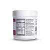 CogniActiv+ Focus Gummies - Image 2