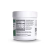 CBD Fruit Chews - Image 2
