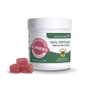 CBD Fruit Chews 25mg