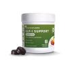 GLP-1 Support Gummies Fruit Punch