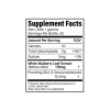 GLP-1 Support Gummies Fruit Punch - Image 2