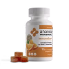 ImmunoEze+ Gummies