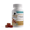 Ananda Pets SereniPets+ 30ct Soft Chews