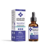 SomniVive Sleep Tincture 2000mg
