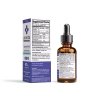 SomniVive Sleep Tincture 2000mg - Image 2