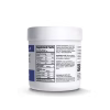SomniVive+ Sleep Gummies - Image 2