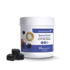 SomniVive+ Sleep Gummies