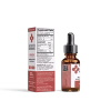 InflaEze Relief Tincture - Image 2