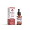 InflaEze Relief Tincture