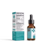SereniPlex Stress Tincture - Image 2