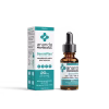 SereniPlex Stress Tincture