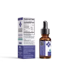 SomniVive Sleep Tincture 600mg - Image 2