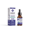 SomniVive Sleep Tincture 600mg
