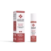 1000mg CBD-Infused Soothing Roll-on