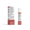 1000mg CBD-Infused Soothing Roll-on - Image 2