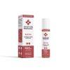 500mg CBD-Infused Soothing Roll-on