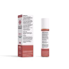 500mg CBD-Infused Soothing Roll-on - Image 2