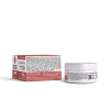 CBD-Infused Topical Salve - Image 2